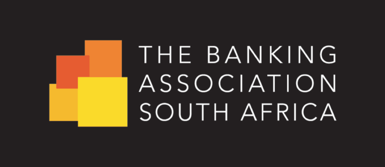 The Banking Association South Africa logo