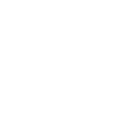 Responsive web design icon showing a desktop screen, tablet and phone