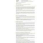 PSG Product Page 2010