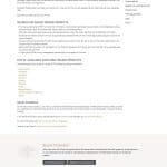 PSG Product Page 2015