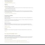 PSG Resource page 2015