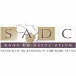SADC Logo