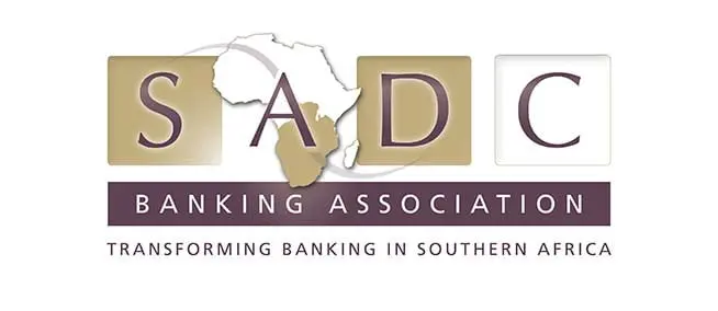 SADC Banking Association