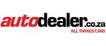 autodealer-brand.jpg