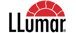 llumar-brand.png