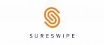 sureswipe-brand.jpg