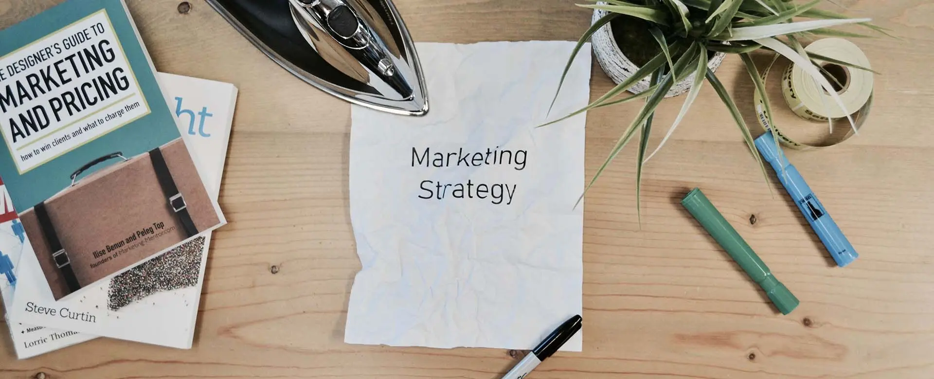 How to Create a Killer Digital Marketing Campaign From Start to Finish