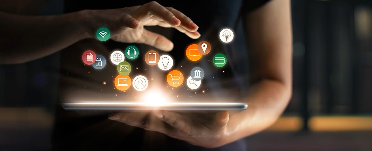 Marketing Automation Tools