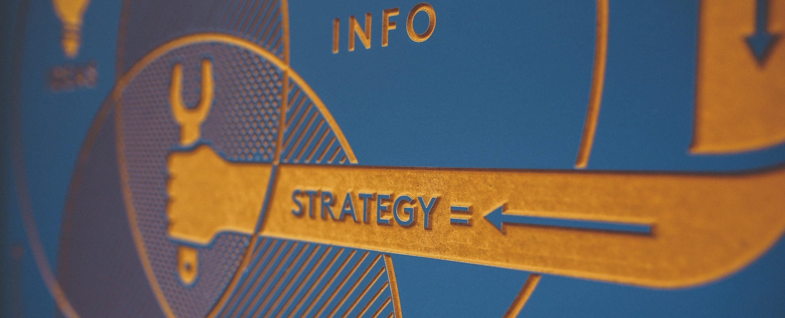 Marketing Strategy Non-Profits