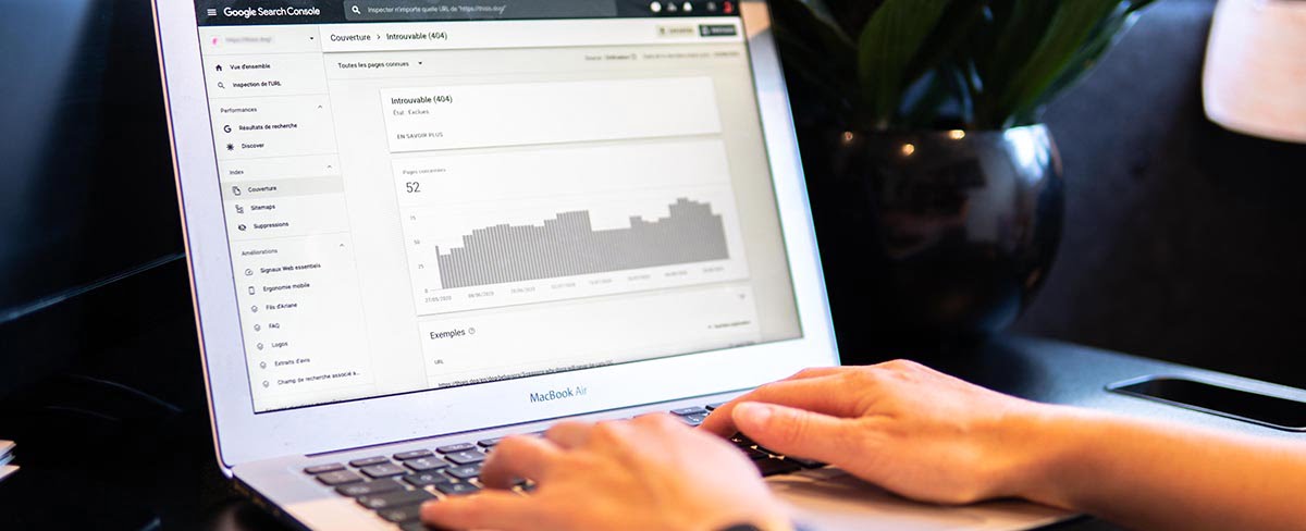 Use Local Keywords for Business Website & Mobile