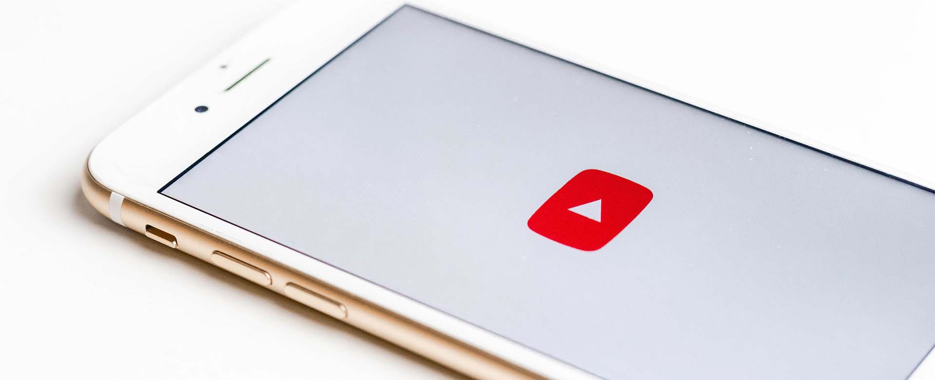 Importance Video Marketing Strategy