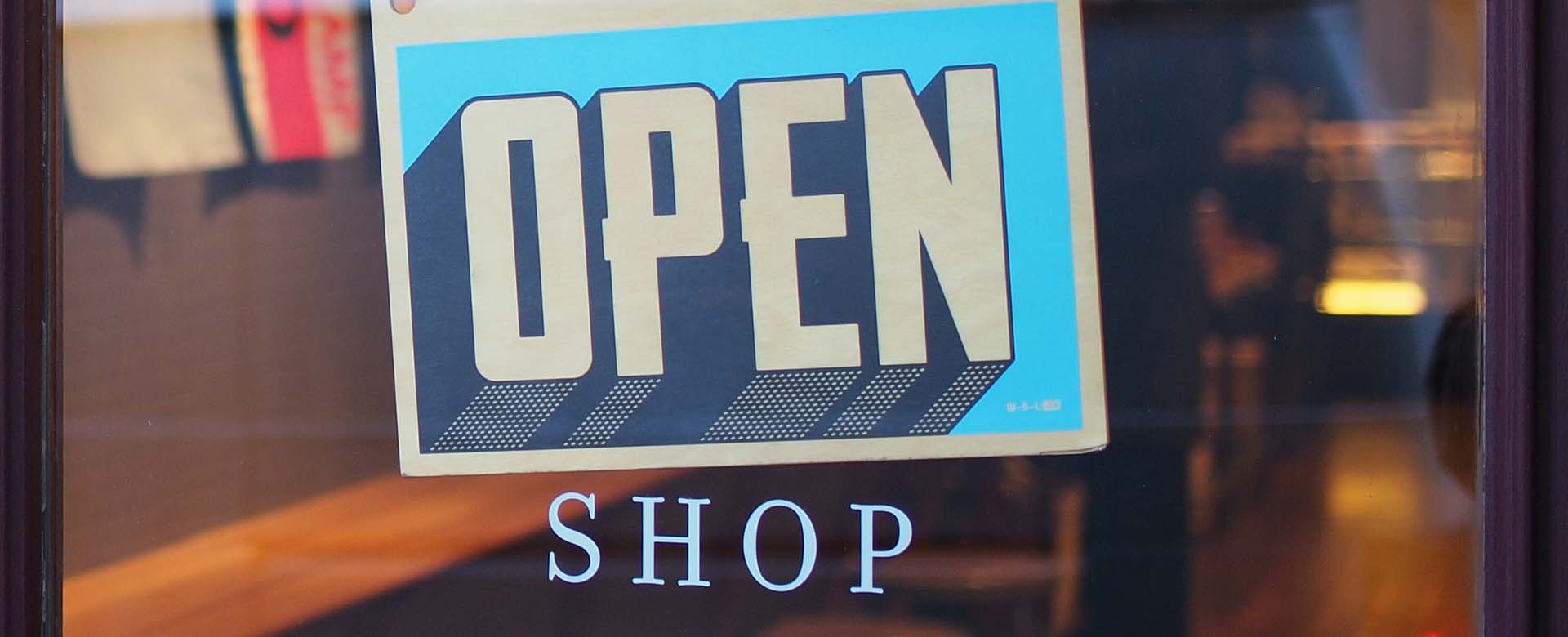 how to grow your local company with seo strategies