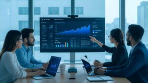 Is SEO Still Worth It in 2026? Unpacking the ROI for Your Business