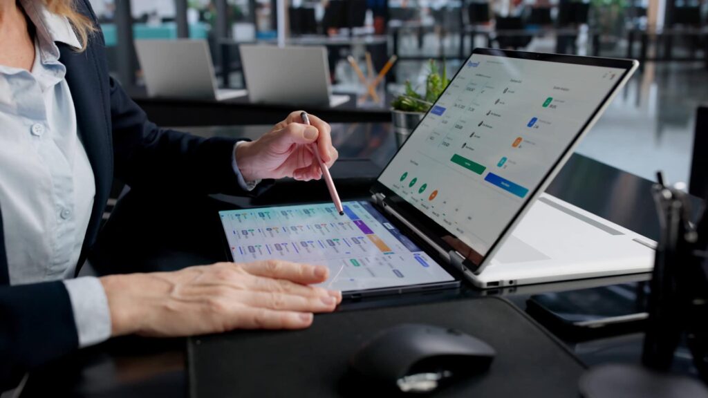 On-Page SEO in 2026: Your Ultimate Comprehensive Strategy Guide