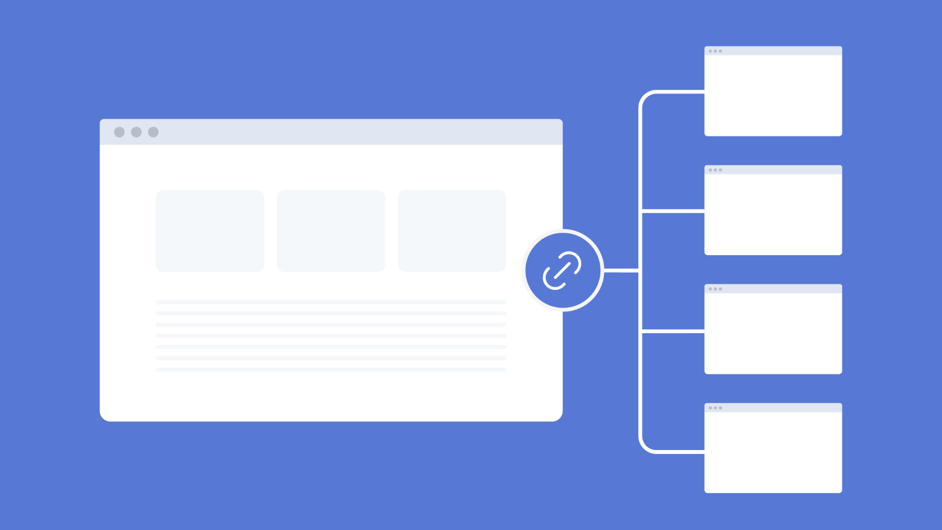 Internal Linking: How to Architect Your Site for Better Rankings