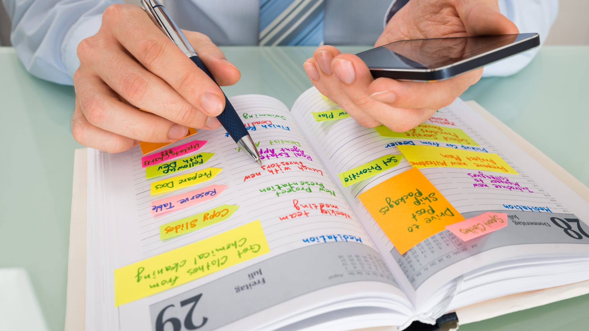 Beyond Keywords – The True Meaning of SEO Content Mastery