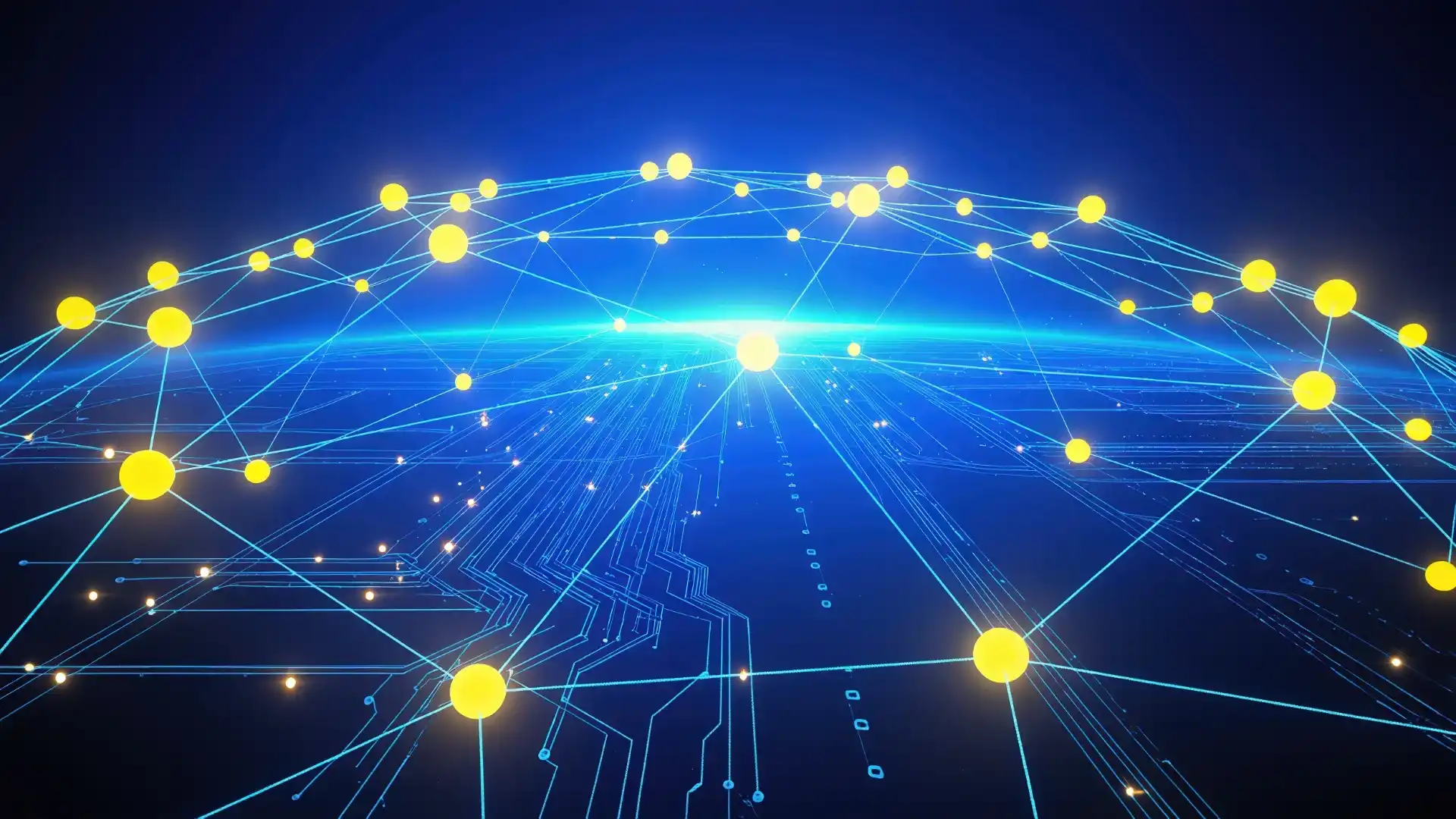 Link Building Strategies in 2026