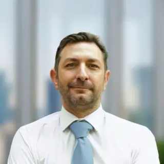 Pierre Nel
