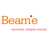 Beame logo sq