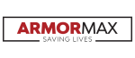 armourmax_logo