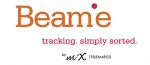 beame_brand