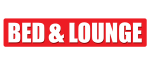 bed&lounge logo