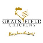 grainfield-chickens