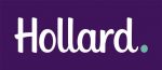 hollard-brand