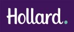 hollard-brand