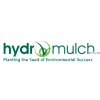 hydromulch