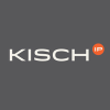 kisch ip
