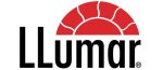 llumar-brand