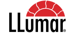 llumar-brand