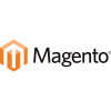 magento