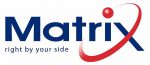 matrix-brand