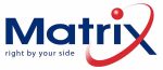 matrix-brand