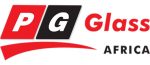 pg-africa-brand