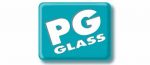 pg-glass-brand