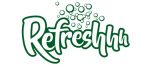 refreshhh-brand