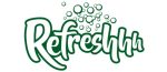 refreshhh-brand