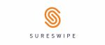 sureswipe-brand