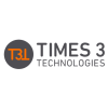 t3tlogo