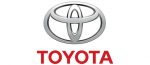 toyota-brand