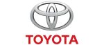 toyota-brand