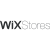 Wix Stores