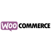 woocommerce